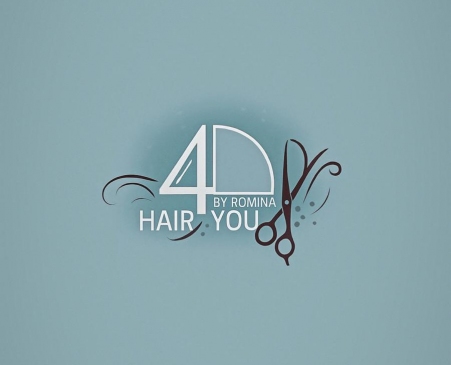 Hair4You Wateringen